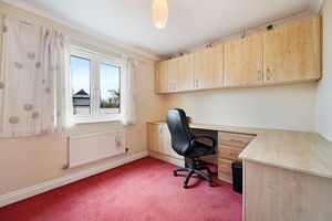 Photo 5- click for photo gallery